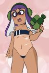  age_difference animal_humanoid blush breasts cephalopod cephalopod_humanoid clothing female gris_swimsuit gun hi_res humanoid inkling marine marine_humanoid meme meme_clothing mollusk mollusk_humanoid nintendo one-piece_swimsuit pseudo_hair ranged_weapon simple_background solo splatoon swimwear tentacle_hair tentacles translucent translucent_clothing translucent_swimwear under_boob video_games weapon young younger_female 
