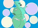  animal_humanoid anthro avian avian_humanoid beak big_breasts big_butt bird bird_humanoid breasts butt feathers female hi_res humanoid hybrid solo tail_feathers tattoo thick_tail thick_thighs wide_hips 