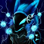  absurd_res hi_res invalid_tag lightning machine male protogen shentuqaq solo 