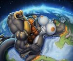  apocalipse arcarun augusta deity destruction dragon earth gods macro planet size top_(disambiguation) world 