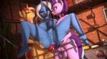  absurd_res anal anal_penetration areola breasts double_anal double_penetration equestria_girls equid equine female friendship_is_magic genitals group group_sex gynomorph gynomorph/female hasbro hi_res horn huge_filesize intersex intersex/female loveslove mammal my_little_pony nipples penetration purple_eyes pussy sex starlight_glimmer_(mlp) sunset_shimmer_(eg) tongue tongue_out trio trixie_(mlp) unicorn 