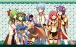  +++ 3boys 3girls abs alchemist_(ragnarok_online) alternate_color animal_around_neck animal_ears arch_bishop_(ragnarok_online) armband bangle bangs belt black_gloves black_headwear blacksmith_(ragnarok_online) blue_dress blue_eyes blue_gloves blue_hair blue_pants blush bow boy_and_girl_sandwich bracelet breasts brown_belt brown_cape brown_coat brown_dress brown_gloves brown_pants brown_shirt brown_shorts cape cat_ears cleavage cleavage_cutout closed_mouth clothing_cutout coat commentary_request crescent crescent_hair_ornament crop_top cross detached_sleeves dress elbow_gloves expressionless eyebrows_visible_through_hair feet_out_of_frame fingerless_gloves fishnet_legwear fishnets flower fox frilled_legwear fur-trimmed_gloves fur-trimmed_headwear fur-trimmed_shirt fur-trimmed_shorts fur_collar fur_trim glasses gloves green_background green_coat green_eyes green_hair grey_eyes hair_between_eyes hair_bow hair_ornament half_updo hand_on_another&#039;s_shoulder hat hat_bow hat_flower head_wreath heart high_priest_(ragnarok_online) hug jewelry juliet_sleeves layered_clothing long_hair long_sleeves looking_at_another looking_at_viewer looking_to_the_side medium_breasts medium_hair midriff multiple_boys multiple_girls navel open_mouth pants pink_flower pointy_ears professor_(ragnarok_online) puffy_sleeves purple_eyes purple_hair ragnarok_online red_bow red_hair red_shirt round_eyewear sash shirt short_dress short_hair short_shorts short_sleeves shorts sleeveless sleeveless_shirt smile sniper_(ragnarok_online) strapless strapless_dress striped_sleeves thighhighs top_hat tsuki_miso two-tone_coat two-tone_dress two-tone_gloves two-tone_shirt two-tone_shorts white_bow white_coat white_legwear white_pants white_shirt white_sleeves yellow_eyes yellow_gloves yellow_sash yellow_shirt yellow_shorts yellow_sleeves 