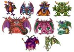  dragon_quest dragon_quest_viii pixel_art tagme 