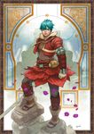  baten_kaitos tagme 