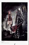  blame! tagme tsutomu_nihei 