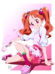  kirakira_precure_a_la_mode nii_manabu pretty_cure tagme usami_ichika 