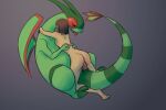  2022 animal_genitalia anthro anthro_penetrating anthro_penetrating_female anthro_penetrating_human breasts brown_hair butt colored_sketch dragon duo faceless_character faceless_female faceless_human female female_on_anthro female_penetrated flygon from_front_position fur genital_slit genitals green_body hair hi_res human human_on_anthro human_penetrated interspecies male male/female male_on_human male_penetrating male_penetrating_female male_penetrating_human mammal nintendo penetration penile penile_penetration penis penis_in_pussy peregrine_pegs pok&eacute;mon pok&eacute;mon_(species) pok&eacute;philia pussy sex sketch slit vaginal vaginal_penetration video_games 