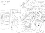  2_panel_comic add advertisment alien alien_humanoid animal_humanoid anon2000000 anthro armor assignment_risk(series) black_and_white body_pillow clothed clothing comic dakimakura_design dakimakura_pillow daxy digital_drawing_(artwork) digital_media_(artwork) duo english_text female headgear helmet hi_res human human_on_anthro humanoid imminent_rape interspecies larger_anthro larger_female male male/female mammal meme military military_uniform monochrome pillow reptile reptile_humanoid scalie scalie_humanoid simple_background size_difference sketch smaller_human smaller_male speech_bubble text uniform 
