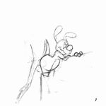  animated anthro bent_over blush blush_lines canid canine canis casual_sex domestic_dog doodle_(doodledoggy) doodledoggy duo male male/male mammal onomatopoeia public public_sex sex slightly_chubby sound_effects text toonkind toony toony_expression workplace 