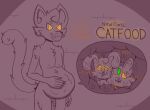  anthro belly_grab bodily_fluids citrine domestic_cat drooling eeveelution espeon felid feline felis female gameplay_mechanics glowing glowing_eyes group hypnocatto hypnosis inside_stomach internal lagomorph leporid male male/female male/male mammal mind_control nintendo organs pok&eacute;mon pok&eacute;mon_(species) rabbit saliva saliva_string simple_background smile smirk stats stomach text video_games vore 