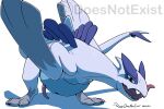  2022 3_toes abdominal_bulge alpha_channel bedroom_eyes biped blue_eyes bodily_fluids cel_shading claws countershading digital_media_(artwork) doesnotexist drooling fangs feet feral fin folded_wings genitals gloves_(marking) hi_res leg_markings legendary_pok&eacute;mon licking licking_lips looking_at_viewer lugia male markings narrowed_eyes nintendo penis pink_penis pok&eacute;mon pok&eacute;mon_(species) reverse_countershading saliva saliva_string seductive shaded signature simple_background socks_(marking) solo standing styrm_(doesnotexist) subscribestar toes tongue tongue_out transparent_background video_games vore watermark white_body wings 