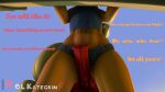  16:9 3d_(artwork) abs absurd_res animal_genitalia animal_penis anthro applejack_(mlp) athletic athletic_female balls belly big_balls big_butt big_macintosh_(mlp) big_penis blonde_hair bottomwear brother brother_and_sister butt clear_sky clothing comic cutoffs day denim denim_bottomwear denim_clothing denim_jacket dialogue digital_media_(artwork) duo earth_pony equid equine equine_penis erection female fence flared_penis friendship_is_magic from_behind_position genitals grass hair hasbro hi_res hooves horse huge_penis implied_incest incest_(lore) legs_up light looking_from_above male male/female mammal muscular muscular_body my_little_pony navel nude olkategrin orange_body outside penis plant pony pose raised_leg red_body rubbing semi-anthro semi-anthro_on_semi-anthro semi-anthro_on_top sex shadow shorts sibling sister sky slutty_clothing small_waist source_filmmaker standing standing_position stylized stylized_text sunlight tail_aside teasing text thick_thighs thigh_sex urethra urethral_bulge vein veiny_penis wallpaper watermark wide_hips widescreen 