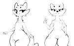  animal_humanoid anthro big_butt bottom_heavy butt flat_chested foxialewd humanoid kaz_(foxialewd) mammal mammal_humanoid mustela mustelid musteline nude pear-shaped_figure solo stoat thick_thighs true_musteline wide_hips 