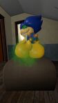  anthro bare_butt bed big_butt big_hair building butt butt_focus chair comfy dragon fart fart_cloud farting_at_viewer farting_on_chair furniture gas hair hi_res house huge_hips inside koopa koopaling looking_back ludwig_von_koopa male mario_bros nintendo on_bed on_chair rear_view reptile scalie shell sitting sitting_on_bed sitting_on_chair solo solo_focus tecbuttlovefa turtle video_games 