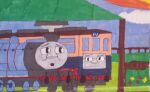  andromorph animal_crossing duo hi_res intersex locomotive mattel nintendo se thomas_and_friends video_games what 