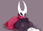  animated areola big_breasts black_areola black_nipples breast_play breasts duo evenesko.d.fox_(artist) female genitals grey_background hollow_(minikane) hollow_knight hornet_(hollow_knight) huge_breasts incest_(lore) larger_female male male/female nipples penis protagonist_(hollow_knight) sex simple_background size_difference smaller_male team_cherry titfuck unyin vessel_(species) video_games 