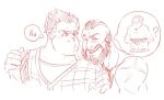  tagme wreck-it_ralph wreck-it_ralph_(character) zangief 