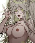  1girls breasts deepwoken felinor_(deepwoken) female konazel roblox source_request tagme twitter_username zero_pictured 