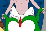  absurd_res cowgirl_position dominant dominant_female duo faceless_anthro faceless_character faceless_female faceless_human faceless_male female female_focus female_penetrated female_pov first_person_view from_front_position gardevoir hand_holding hi_res human humanoid male male/female male_penetrating male_penetrating_female mammal nintendo on_bottom on_top penetration pok&eacute;mon pok&eacute;mon_(species) sex vaginal vaginal_penetration video_games zemical 