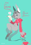  ... 2022 anthro bottomless candy chocolate clothed clothing dessert dialogue digital_media_(artwork) english_text female food fur grey_body grey_fur holding_object holidays hoodie hydrabb solo text topwear valentine&#039;s_day valentines_day_card 