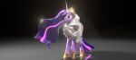  3d_(artwork) 3d_animation absurd_res animated clocktower digital_media_(artwork) equid equine female feral friendship_is_magic gynomorph hasbro hi_res horse intersex mammal my_little_pony nintendo pony robin_rain solo the_clocktower the_legend_of_zelda twilight_princess twilight_sparkle_(mlp) video_games 