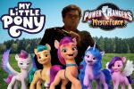  absurd_res cosplay crossover crossover_cosplay earth_pony edit equid equine fan_character female feral group hasbro hi_res hitch_trailblazer_(mlp) horn horse human izzy_moonbow_(mlp) mahou_sentai_magiranger male mammal mlp_g5 my_little_pony my_little_pony:_a_new_generation non-canon pegasus photo_manipulation pipp_petals_(mlp) pony sunny_starscout_(mlp) super_sentai twilighthooves unicorn wings zipp_storm_(mlp) 