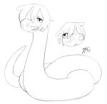 hair hi_res pit_organ python reptile scalie snake 