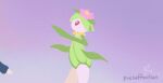  ambiguous_gender animated anthro arezu_(pokemon) blinking elemental_creature embrace eye_contact eyes_closed female flora_fauna group hisuian_lilligant hug human humanoid ingo_(pokemon) jumping looking_at_another looking_at_partner low_res male mammal nintendo parody plant pok&eacute;mon pok&eacute;mon_(species) regional_form_(pok&eacute;mon) signature simple_background smile sneasler tackle traced unimpressed video_games walking walking_together yvesaffection 