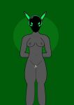  absurd_res anthro artest female hi_res humanoid im invalid_tag solo the uhh 