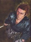  inoue_takehiko male tagme vagabond 