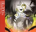  blood+ disc_cover tagme 