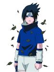  male naruto tagme uchiha_sasuke vector 