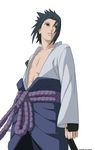  male naruto signed uchiha_sasuke vector 