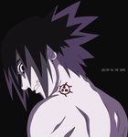  extraction male naruto signed uchiha_sasuke vector 