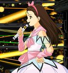  a1 initial-g minase_iori tagme the_idolm@ster 