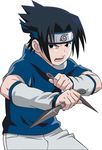  male naruto tagme uchiha_sasuke vector 