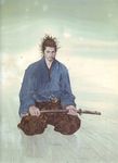  inoue_takehiko male miyamoto_musashi tagme vagabond 