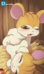 animated balls blush brother brother_and_sister cricetid duo erection female female_penetrated feral feral_on_feral feral_penetrated feral_penetrating feral_penetrating_feral genitals hamster hamtaro_(series) incest_(lore) loop lying male male/female male_penetrating male_penetrating_female mammal on_back open_mouth penetration penile penile_penetration penis penis_in_pussy rodent sandy_(hamtaro) short_playtime sibling sister spread_legs spreading stan_(hamtaro) vaginal vaginal_penetration young zoruken 
