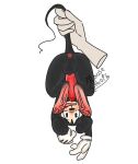  absurd_res anthro anus ass_up balls clothing disney duo faceless_character genitals gloves grabbed handwear hi_res male mammal mickey_mouse mouse mousechop murid murine pawpads paws penis questionable_consent raised_tail rodent shocked tail_pull toony 