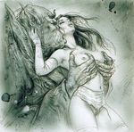  beastiality breasts luis_royo tagme 
