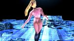  ass blonde_hair blue_eyes cap hack metroid nintendo nude ponytail samus_aran super_smash_bros. uncensored 