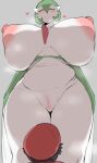 &lt;3 absurd_res alpha_pok&eacute;mon bedroom_eyes big_breasts breasts breath cham22 curvy_figure duo fairy female female_on_human gardevoir genitals hi_res huge_breasts human human_on_humanoid humanoid interspecies larger_human larger_male looking_at_another looking_at_partner looking_down looking_up male male/female male_on_humanoid mammal narrowed_eyes nintendo nipples panting pok&eacute;mon pok&eacute;mon_(species) pok&eacute;philia pussy rei_(pokemon) seductive size_difference slightly_chubby smaller_human smaller_male smile smug thick_thighs video_games voluptuous wide_hips 
