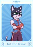  anthro bnbigus clothed clothing digital_drawing_(artwork) digital_media_(artwork) domestic_cat felid feline felis hammer hi_res male mammal melee_weapon solo tools weapon 