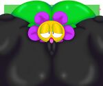  &lt;3 69_position absurd_res anthro batt_the_bat bedroom_eyes big_butt black_body blue_eyes blush butt chiropteran cunnilingus cyandrive98 duo elemental_creature elemental_humanoid female female/female flora_fauna flower flower_(cyandrive98) flower_creature flower_humanoid genitals green_body hi_res huge_butt huge_hips huge_thighs humanoid hyper hyper_butt hyper_thighs looking_at_viewer mammal narrowed_eyes oral plant plant_humanoid pussy seductive sex thick_thighs tongue tongue_out vaginal wide_hips 