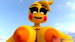  breasts female five_nights_at_freddy&#039;s five_nights_at_freddy&#039;s_2 hi_res macro pervertedgiants scottgames video_games 