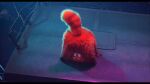  ailurid animated anthro disney female humanoid mammal mei_(turning_red) pixar red_panda screencap turning_red 