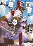 abdominal_bulge ahegao ahoge all_fours animal_humanoid anthro anthro_penetrated areola arm_wraps armor ass_against_crotch ass_up balls_deep bandage bandaged_arm bed bedroom belly big_breasts big_butt big_penis bikini bikini_armor black_hair black_stripes blue_eyes blush bodily_fluids born_of_itheriont breasts breasts_bigger_than_head breath butt butt_focus cat_humanoid cat_tail catgirl_tail child_bearing_hips clothed clothed_female clothing cum cum_while_penetrated cumming_while_penetrating dialogue digital_drawing_(artwork) digital_media_(artwork) doggystyle domestic_cat dominant dominant_male dominated_female duo ejaculation english_text erect_nipples felid felid_humanoid feline feline_ears feline_humanoid feline_tail felis female female_focus female_penetrated first_person_view forced friends_with_benefits from_behind_position full-length_portrait full_body_trembling fur fur_covered_monstergirl furniture genital_fluids genitals gripping_ass hair hetero_sex hi_res huge_breasts human human_dominating_humanoid human_on_anthro human_on_humanoid human_penetrating human_penetrating_anthro human_penetrating_humanoid human_raping_anthro humanoid humanoid_genitalia humanoid_penetrated humanoid_raped hyper hyper_breasts inner_ear_fluff inside instant_loss_2koma interspecies kawa-v kazan_eld kneeling legwear looking_pleasured male male/female male_penetrating male_penetrating_female male_pov maledom/femsub mammal mammal_humanoid markings miia_disain monster_girl_(genre) multicolored_body multicolored_fur multicolored_hair muscular muscular_male navel nipples nude nude_male orgasm outside pantherine pantherine_humanoid panting partially_clothed partially_clothed_female penetration penis portrait questionable_consent quiver_(object) quivering_legs rape rape_play raped_by_friend rear_view sex shaking short_fur short_hair side_view soft_thighs striped_markings striped_tail stripes submissive submissive_female swimwear tagme tail tail_focus tail_grab tail_markings tail_pull tan_body text thick_thighs thigh_highs thirsty_expression tiger tiger_ears tiger_humanoid tiger_tail tight_pussy tomboy tomboy_dominated tomboy_on_male tongue tongue_out trembling trembling_pleasure tsundere tuft two-piece_swimsuit two_tone_body two_tone_fur two_tone_hair unconvincing_armor under_boob underass vaginal vaginal_penetration white_body white_fur white_hair white_hair_female white_male white_skin white_skinned_male wide_hips wraps