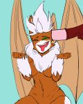  2d_animation ahegao alekseyvvcx animal_genitalia animal_penis animated animation_art animation_nsfw anthro bat_girl big_breasts big_but big_penis breasts chiropteran duo ear_penetration equine_penis female fluffy fluffy_arms frame_by_frame furry genitals hair heart_sticker hi_res human humanoid invalid_tag looking_pleasured male male/female mammal mindfuck neck_tuft on_lap penetration penis pulling_hair sex smile stickers tongue tongue_out touching_hair tuft wings 