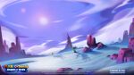 16:9 2023 adobe_photoshop_(artwork) alice_pisoni anthro artist_name blonde_hair blue_clothing blue_eyes blue_overalls blue_sky clothed clothed_anthro clothed_male clothing cloud colored crossover crown day desert digital_drawing_(artwork) digital_media_(artwork) duo english_description english_text featureless_feet feet female female_anthro footprint fully_clothed fully_clothed_anthro fully_clothed_male fur green_clothing green_hat green_headwear hair hat headgear headwear hi_res lagomorph light lighting long_ears male male_anthro mammal mario_bros mario_plus_rabbids_kingdom_battle mario_plus_rabbids_sparks_of_hope mitten_hands mountain multicolored_body nintendo noseless official_art outside overalls rabbid rabbid_luigi rabbid_peach raving_rabbids rayman_(series) rock running sand shaded shadow_puppet sky standing sun tan_body tan_inner_ear tan_skin text title two_tone_body ubisoft white_body white_fur widescreen year