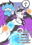 hi_res intersex male maleherm penetrable_sex_toy portal portal_(series) portal_fleshlight sex_toy solo taur thinking_with_portals valve yujiuchuixue zero_pictured